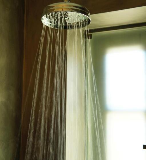 غرفة سوبيريور رباعية, Apeiros Chora Hotel, Zagori