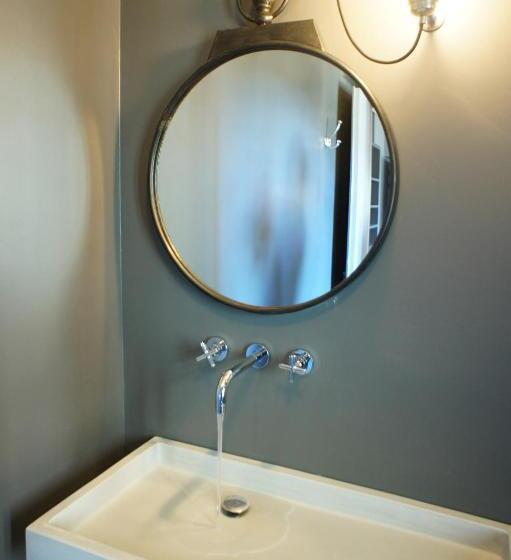 غرفة سوبيريور رباعية, Apeiros Chora Hotel, Zagori