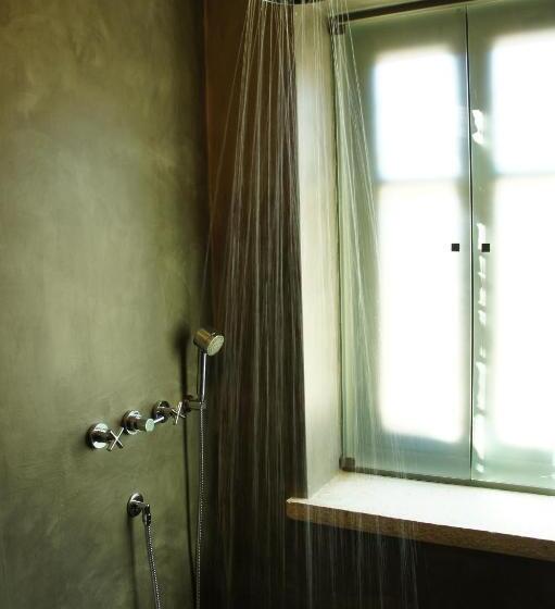 غرفة سوبيريور, Apeiros Chora Hotel, Zagori