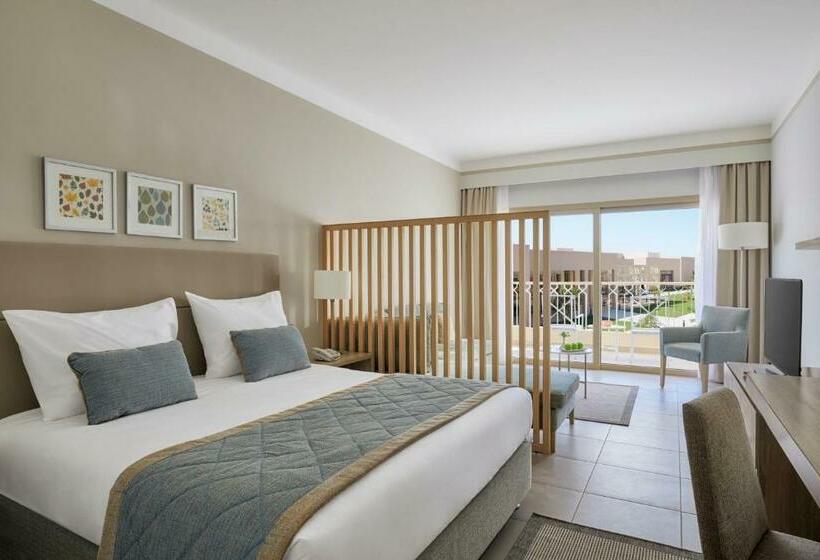 اتاق لوکس خانوادگی, Jaz Elite Maraya Resort