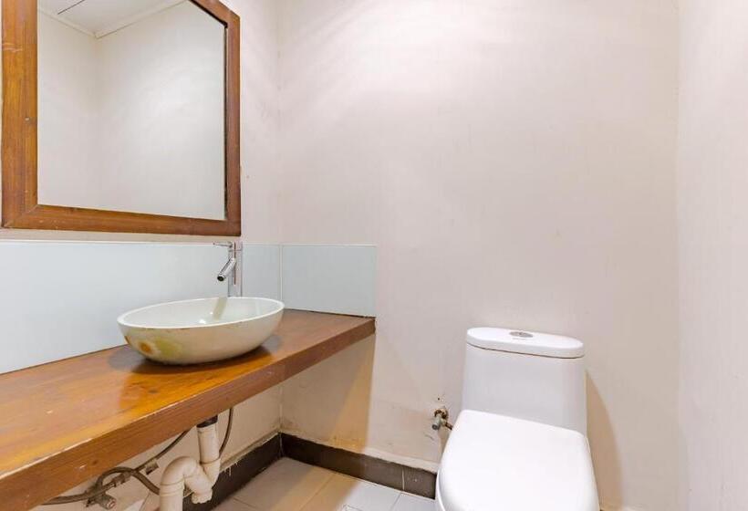 Letto in Camera Condivisa, Huangshan Oldstreet International Youth Hostel