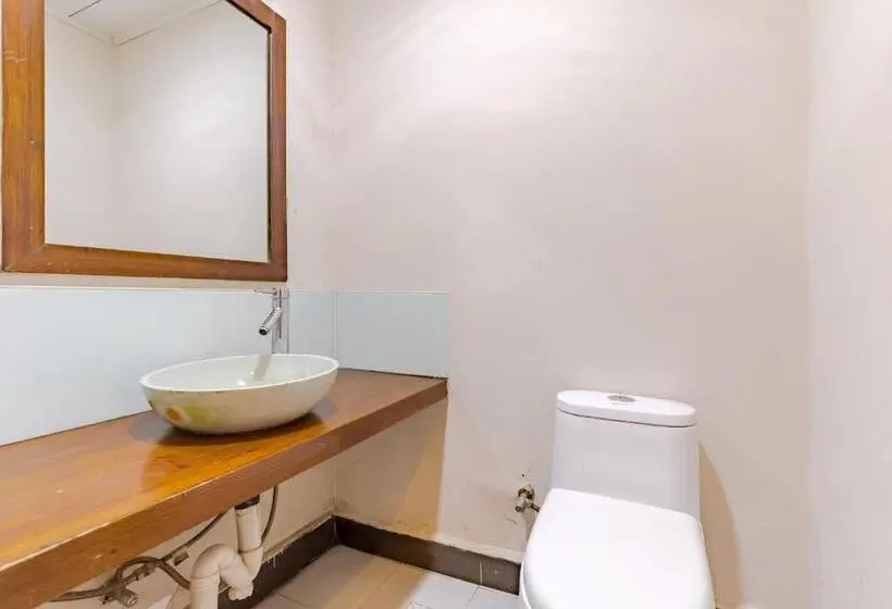 ルームシェアのワンベッド, Huangshan Oldstreet International Youth Hostel