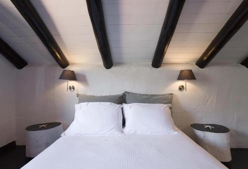 1 Bedroom Apartment Mountain View, Monastery Estate Guesthouse