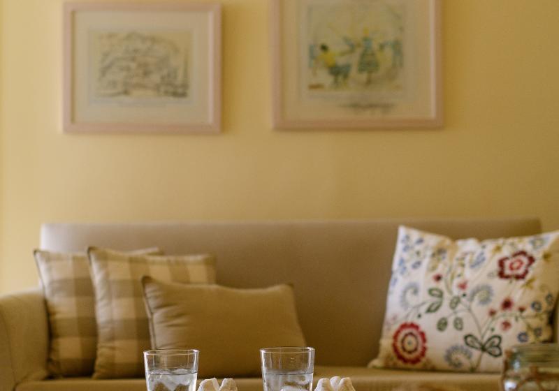 غرفة ديلوكس, Reddoorz Plus @ Tirta Kencana