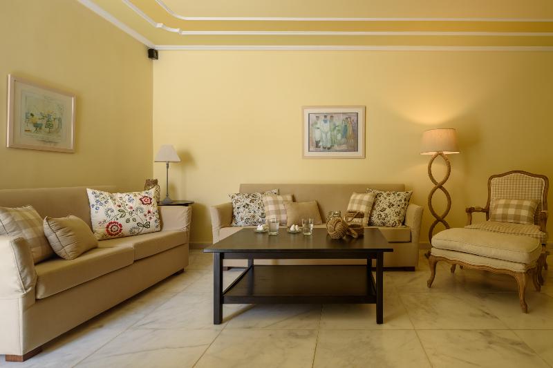 غرفة ديلوكس, Reddoorz Plus @ Tirta Kencana