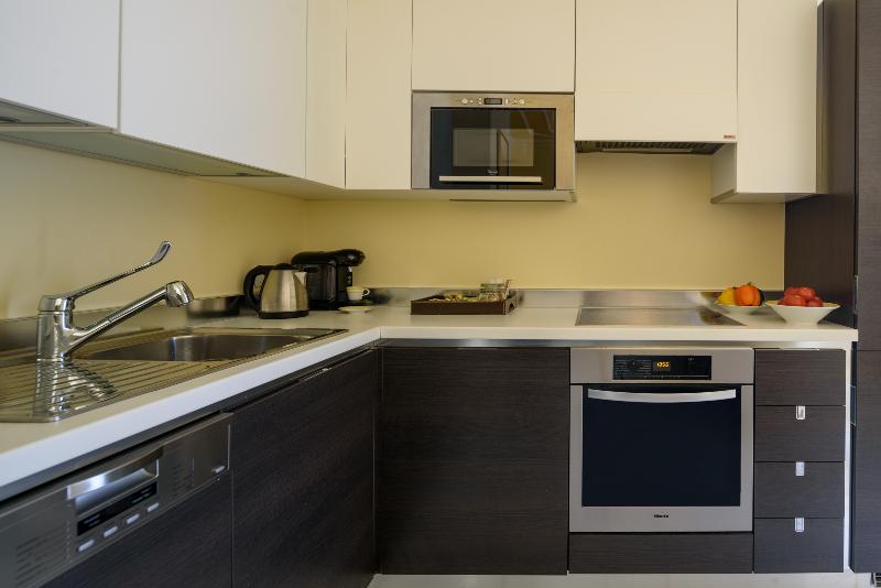 غرفة ديلوكس, Reddoorz Plus @ Tirta Kencana