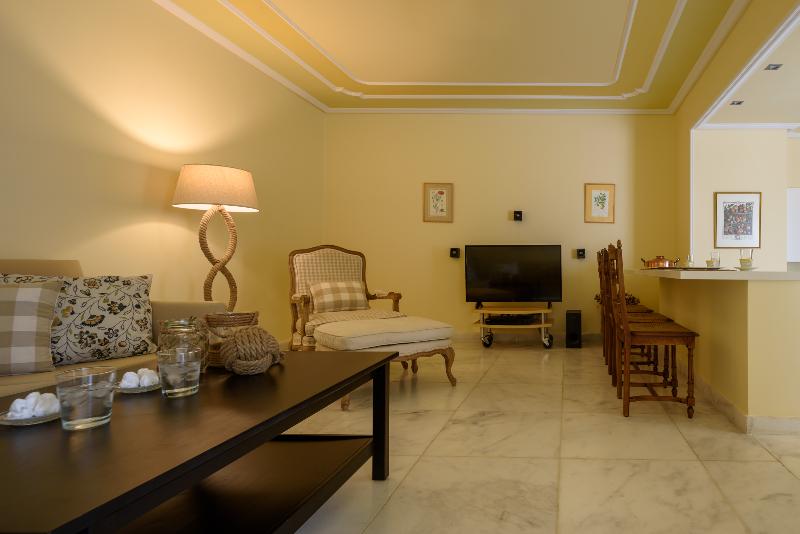 غرفة ديلوكس, Reddoorz Plus @ Tirta Kencana