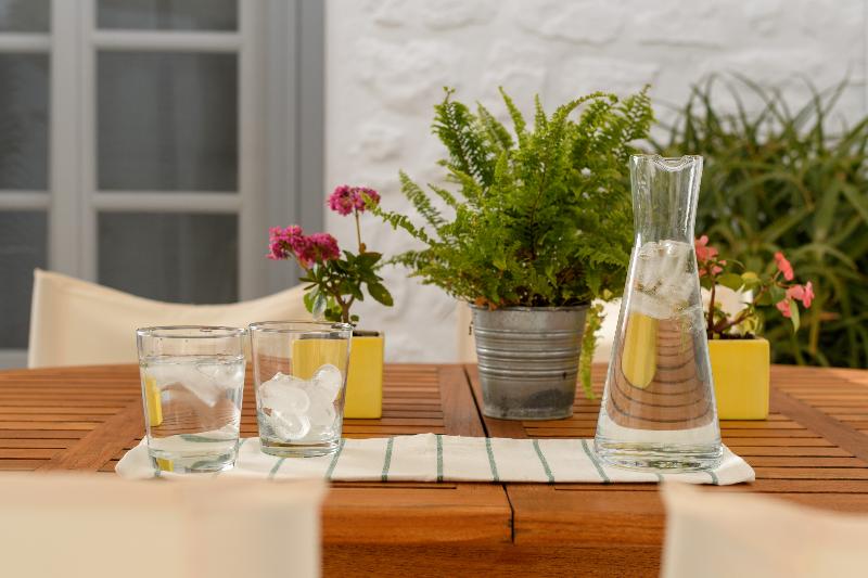 غرفة ديلوكس, Reddoorz Plus @ Tirta Kencana