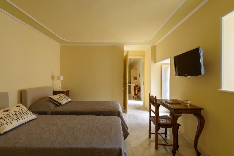 غرفة ديلوكس, Reddoorz Plus @ Tirta Kencana