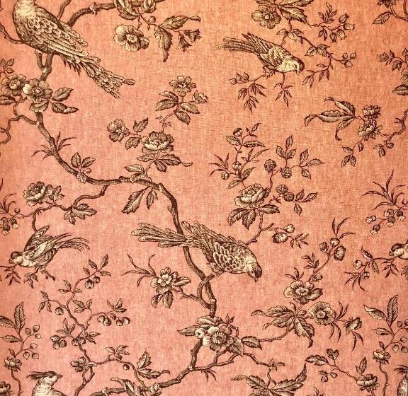 高级内部房间, Manoir Des Cavaliers Bnb