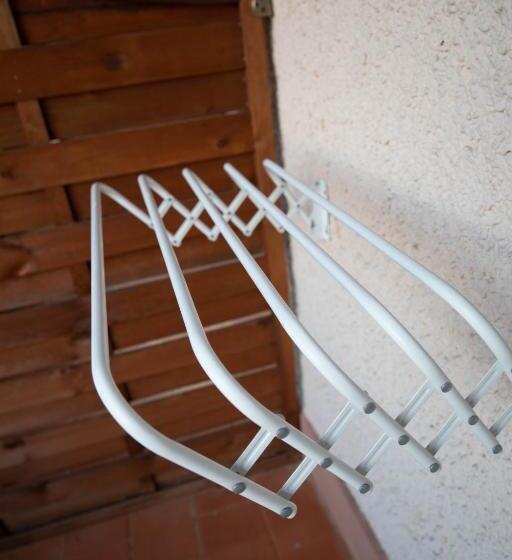 Classic room with balcony, Bike & Boat Argentario