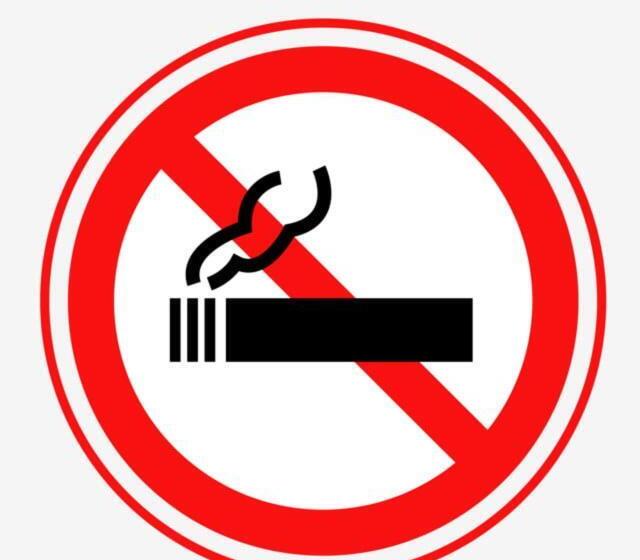 ファミリールーム, Donkin Country House