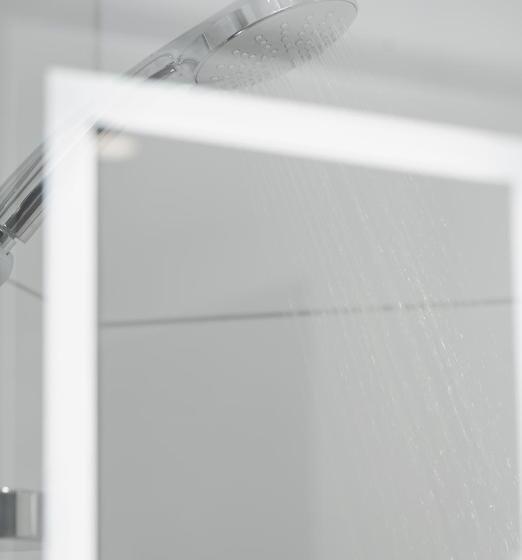 标准单人间, Thon Hotel Bristol, Bergen