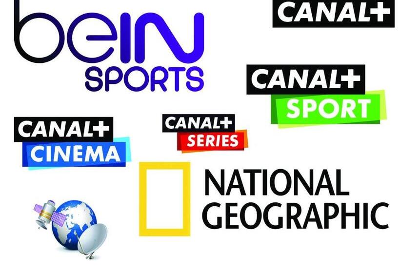 غرفة عائلية, Logis Albhotel Grill