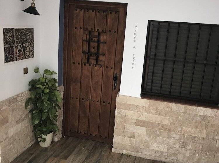 Студия Стандарт, La Posada Del Cani