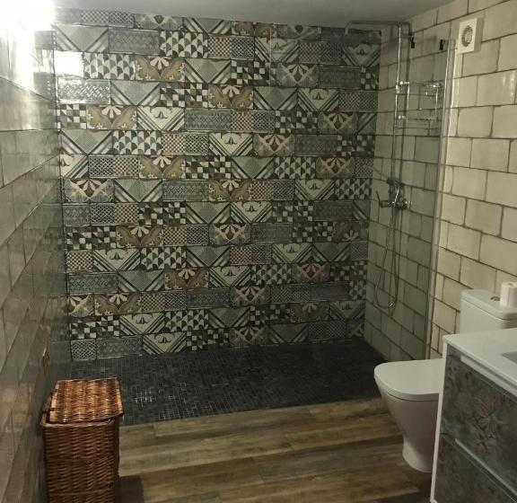 Студия Стандарт, La Posada Del Cani