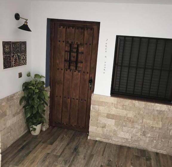 Студия Стандарт, La Posada Del Cani
