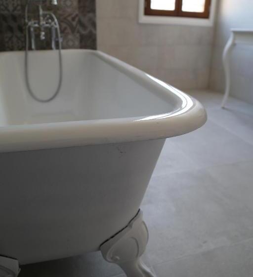 Номер Deluxe, Palais De Luppé, Chambre D Hôtes