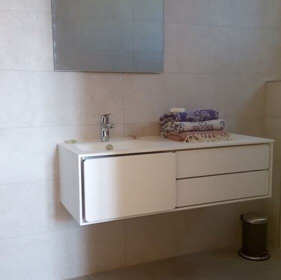 Номер Стандарт, Palais De Luppé, Chambre D Hôtes