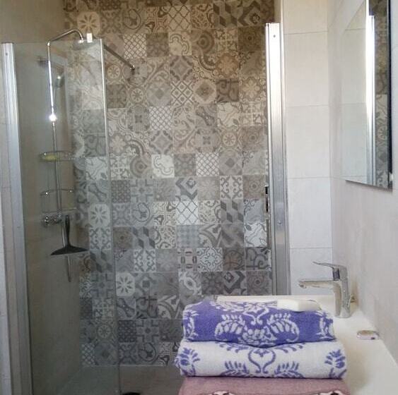 Номер Стандарт, Palais De Luppé, Chambre D Hôtes