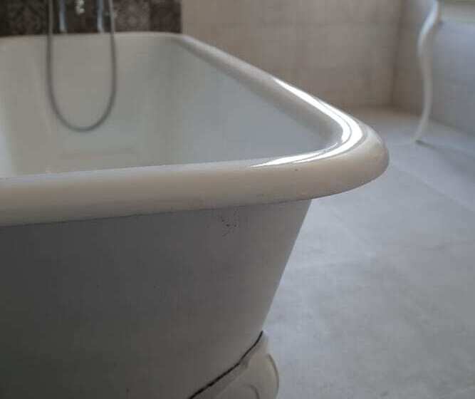 Номер Deluxe, Palais De Luppé, Chambre D Hôtes