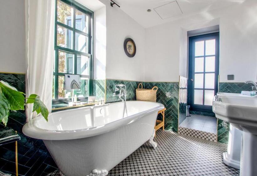 جناح جونيور, Santa Ponsa Fontenille Menorca