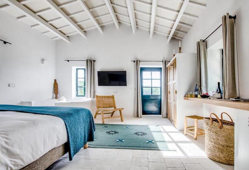 Номер Стандарт, Santa Ponsa Fontenille Menorca