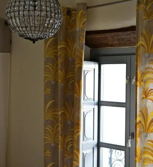 スタンダードルーム, El Torreon 109 Charming B&b Recomendado Adultos