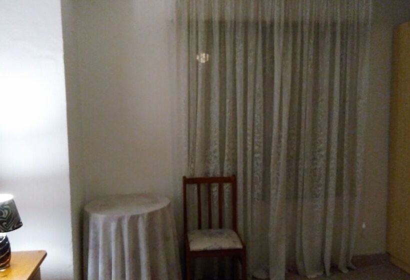 수피리어 룸, Pensión  Mari Loli   Oficial