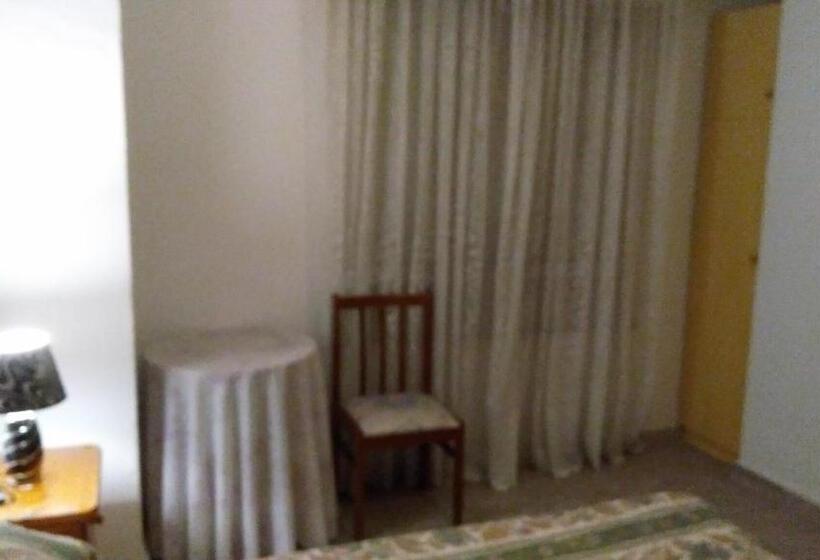 수피리어 룸, Pensión  Mari Loli   Oficial