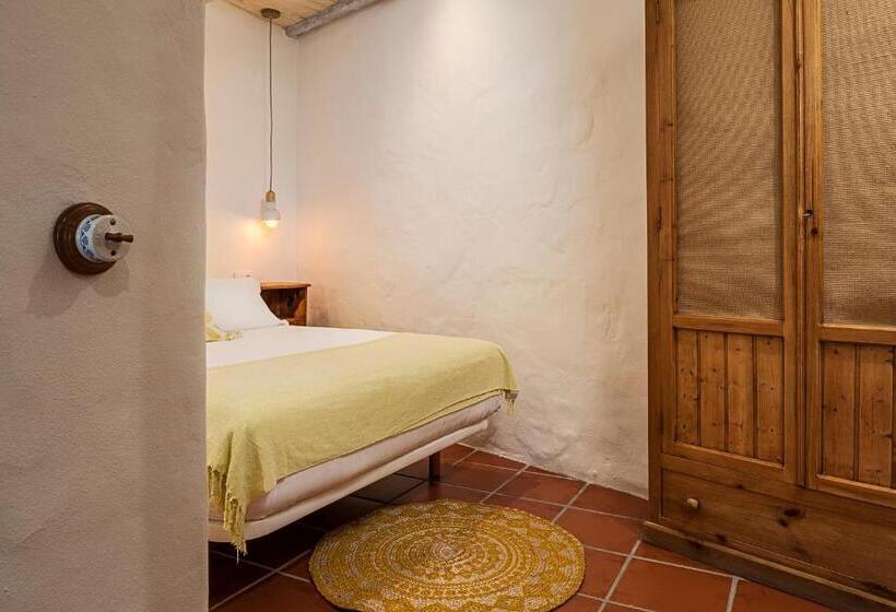 غرفة قياسية, La Jabega By Conil Home