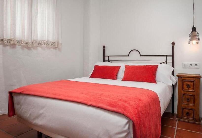 شقة غرفة واحدة, La Jabega By Conil Home