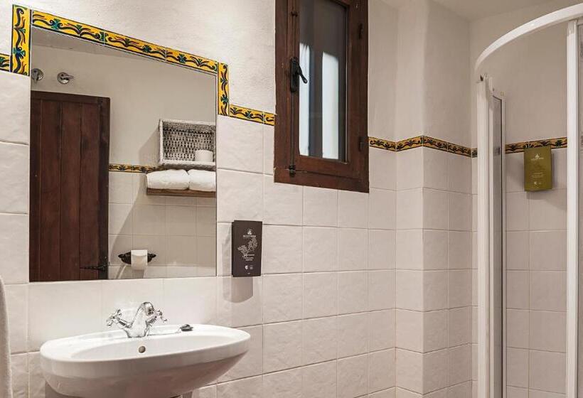 شقة غرفة واحدة, La Jabega By Conil Home