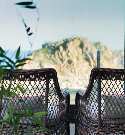 带1个卧室的公寓, Hostal Sa Malica