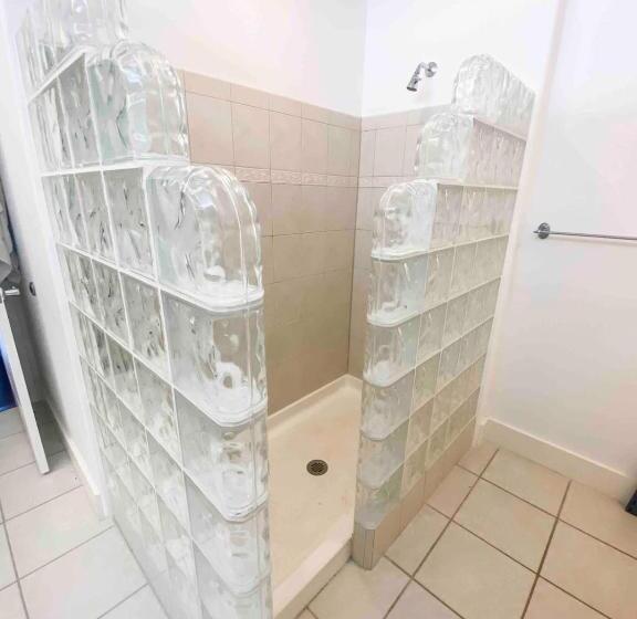 דירה בת חדר שינה 1 עם נוף, Villas Of Kamali I Mountain Waterfall Views