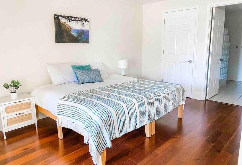 דירה בת חדר שינה 1 עם נוף, Villas Of Kamali I Mountain Waterfall Views