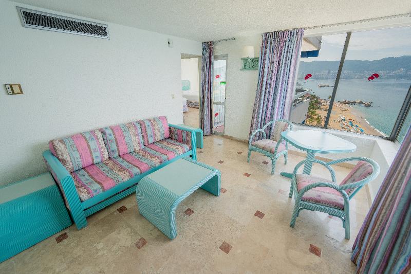 اتاق استاندارد سه نفره, Thu Guest House