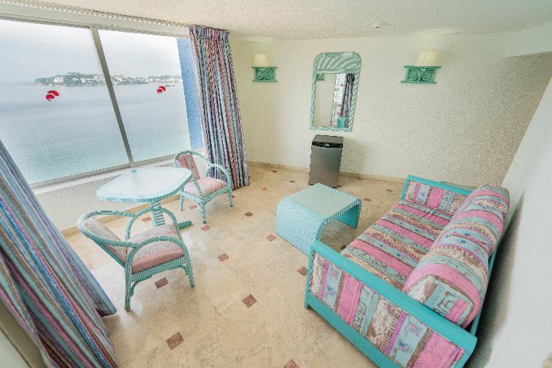 اتاق استاندارد سه نفره, Thu Guest House