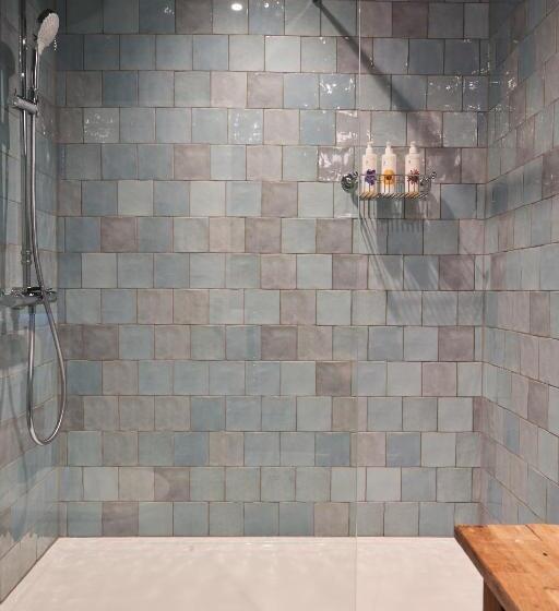 غرفة سوبيريور سرير كينج, The Kings Arms