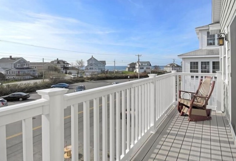 اتاق استاندارد, Moody S Motel And Cottages