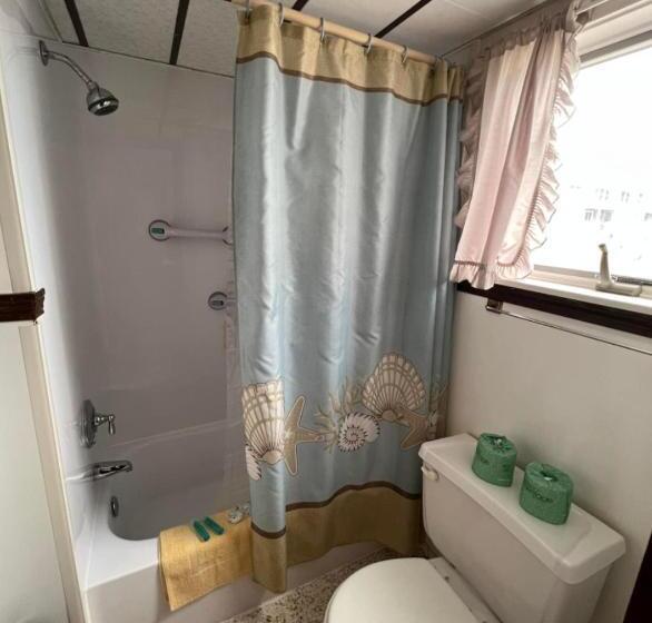 اتاق استاندارد, Moody S Motel And Cottages