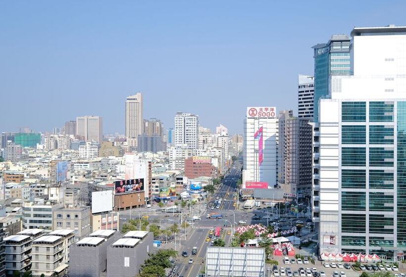 اتاق استاندارد چهار تخته, 85 Asia