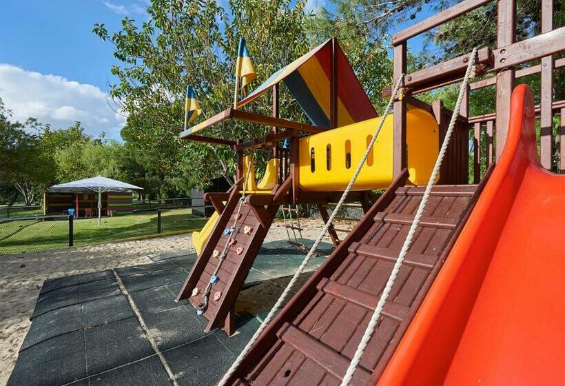 高级大房间, Dom Pedro Vilamoura