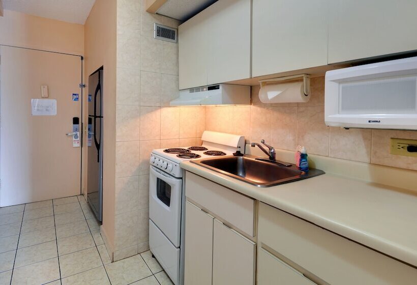 استودیوی استاندارد, Esj Beach