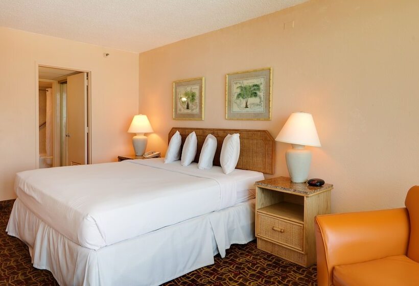 استودیوی استاندارد, Esj Beach