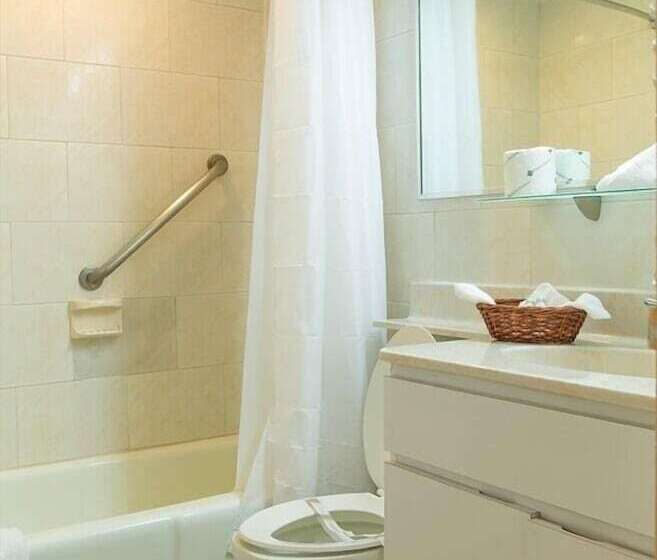 سوییت, Esj Beach