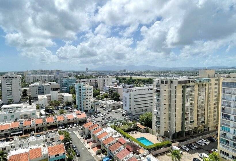 سوییت, Esj Beach