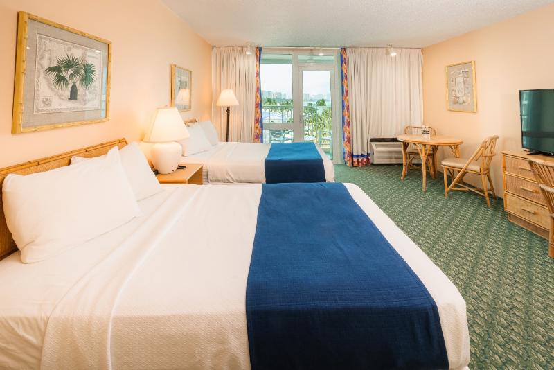 استودیوی استاندارد, Esj Beach