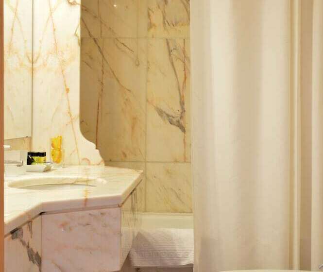 اتاق خانوادگی, Pousada De Viana Do Castelo