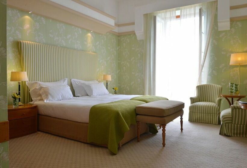 اتاق استاندارد, Pousada De Viana Do Castelo